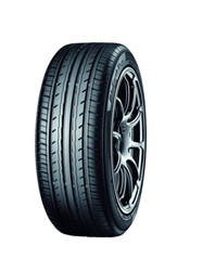 Шина YOKOHAMA 235/40R18 95W BluEarth-ES ES32, літня, без камери, (R2475)